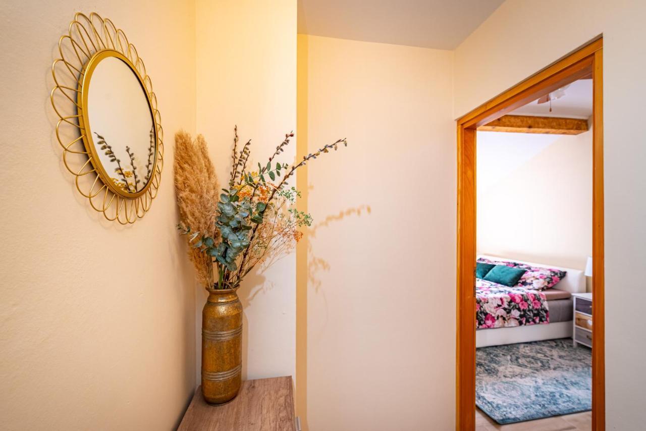 Apartment Maris2 Novigrad  Extérieur photo